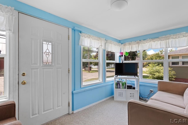 307 E Jefferson St, Blissfield, MI 49228 - photo 9