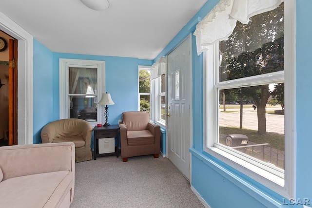 307 E Jefferson St, Blissfield, MI 49228 - photo 10