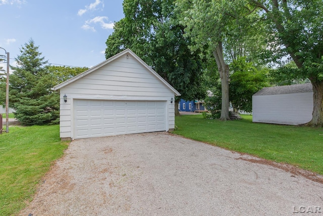 307 E Jefferson St, Blissfield, MI 49228 - photo 2