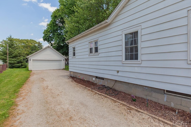 307 E Jefferson St, Blissfield, MI 49228 - photo 7