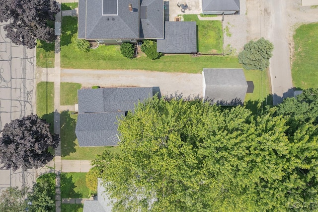 307 E Jefferson St, Blissfield, MI 49228 - photo 34
