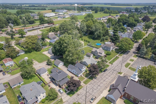 307 E Jefferson St, Blissfield, MI 49228 - photo 37