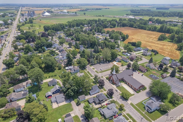 307 E Jefferson St, Blissfield, MI 49228 - photo 40