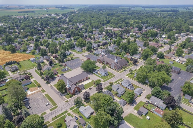 307 E Jefferson St, Blissfield, MI 49228 - photo 41
