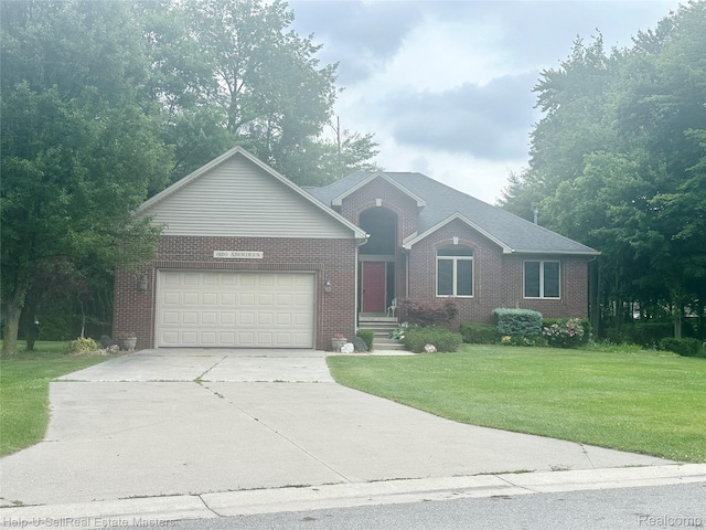 3120 Aberdeen Ct, Port Huron, MI 48060 - photo 1