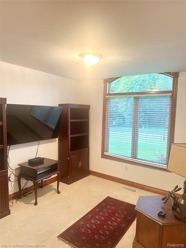 3120 Aberdeen Ct, Port Huron, MI 48060 - photo 5
