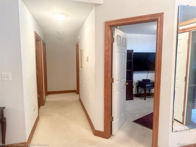 3120 Aberdeen Ct, Port Huron, MI 48060 - photo 7