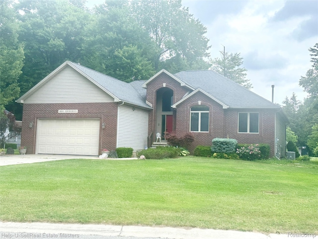 3120 Aberdeen Ct, Port Huron, MI 48060 - photo 2