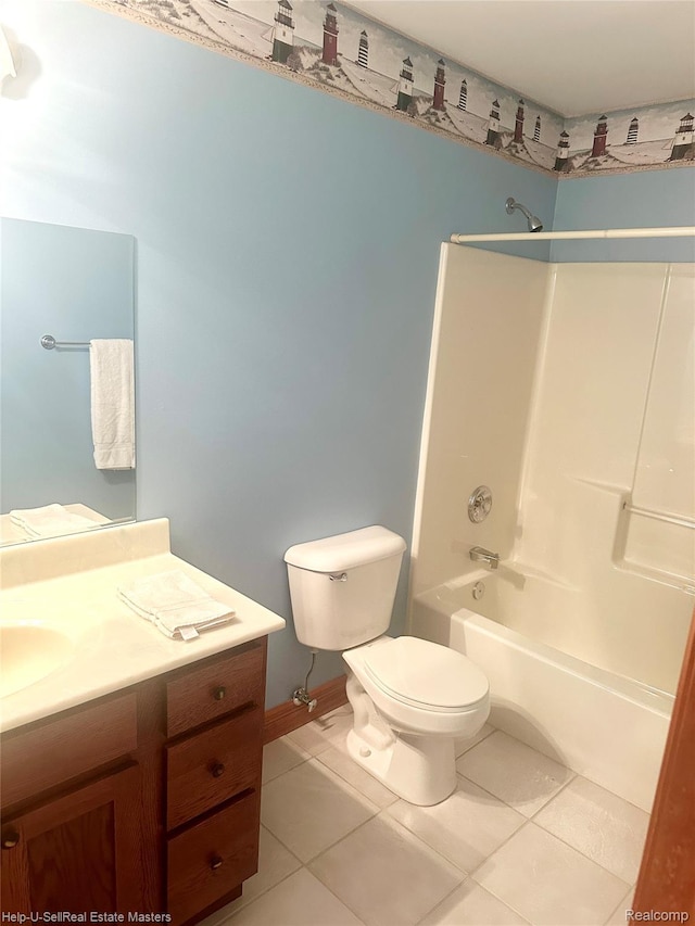 3120 Aberdeen Ct, Port Huron, MI 48060 - photo 6