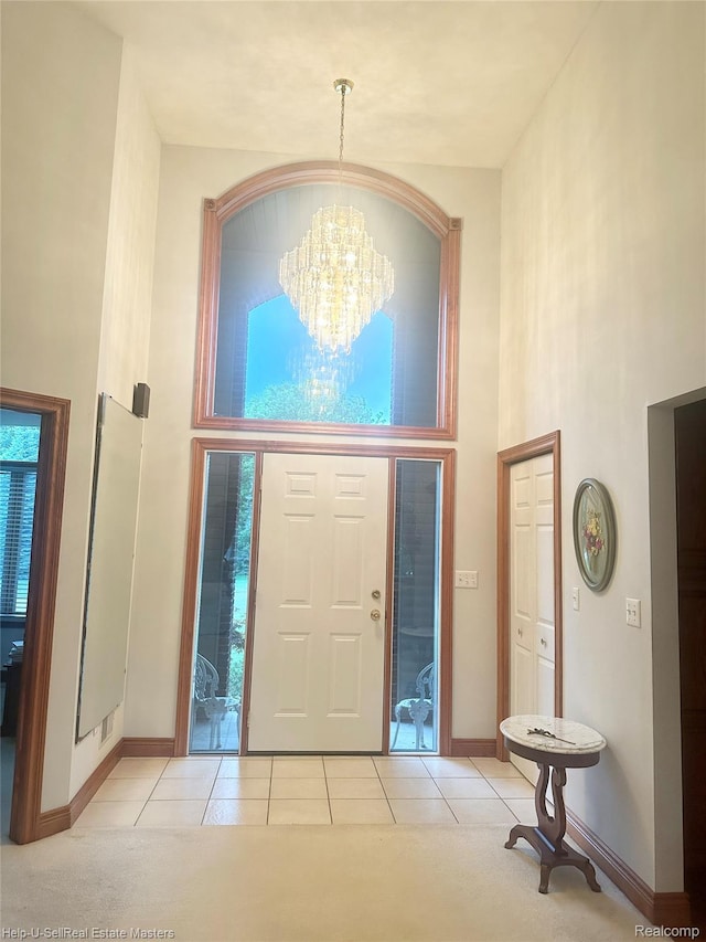 3120 Aberdeen Ct, Port Huron, MI 48060 - photo 4
