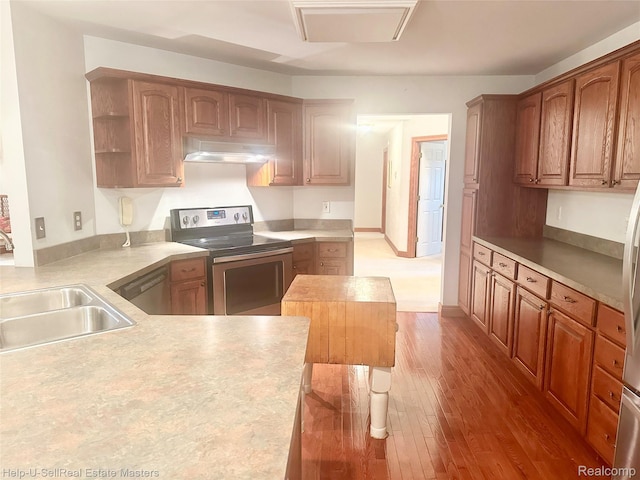 3120 Aberdeen Ct, Port Huron, MI 48060 - photo 8