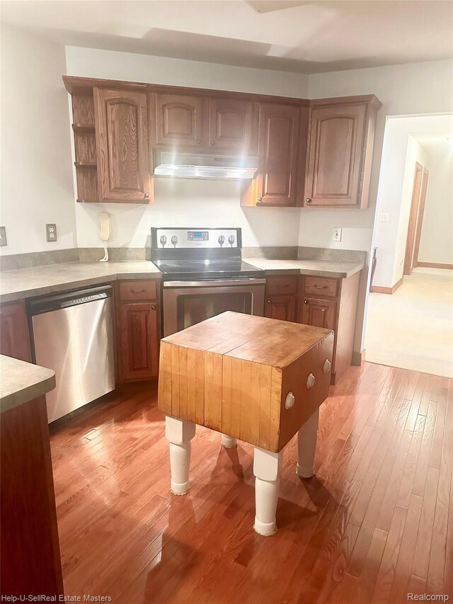 3120 Aberdeen Ct, Port Huron, MI 48060 - photo 9