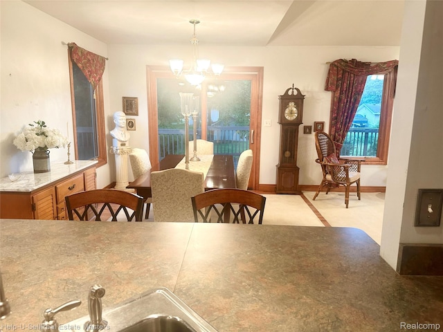 3120 Aberdeen Ct, Port Huron, MI 48060 - photo 11