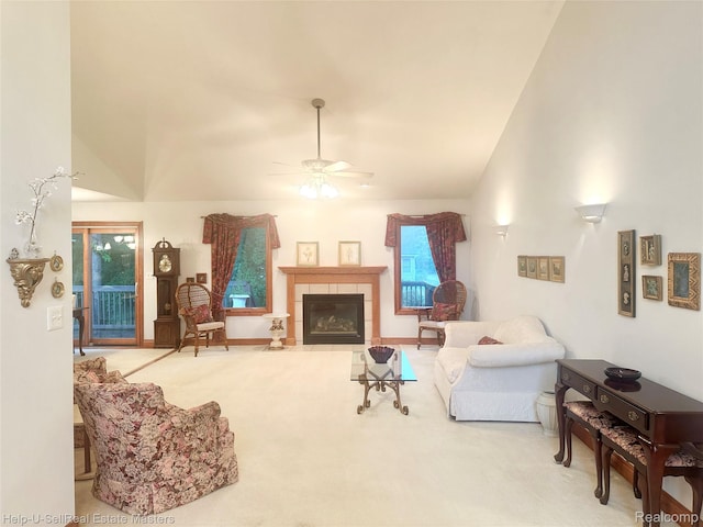 3120 Aberdeen Ct, Port Huron, MI 48060 - photo 15