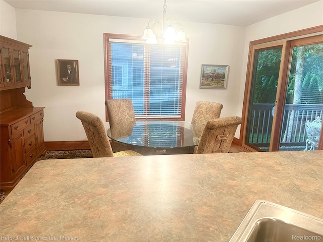 3120 Aberdeen Ct, Port Huron, MI 48060 - photo 10