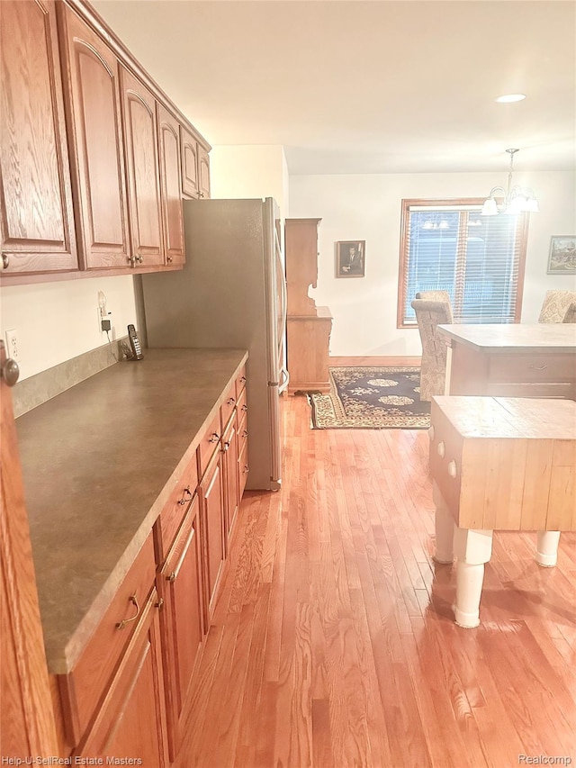 3120 Aberdeen Ct, Port Huron, MI 48060 - photo 14