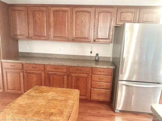 3120 Aberdeen Ct, Port Huron, MI 48060 - photo 12