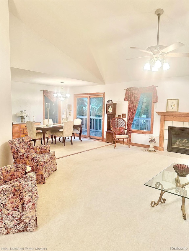 3120 Aberdeen Ct, Port Huron, MI 48060 - photo 16