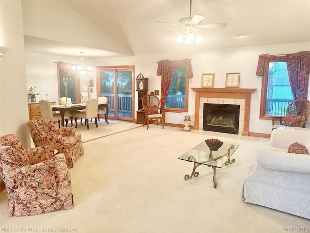 3120 Aberdeen Ct, Port Huron, MI 48060 - photo 17