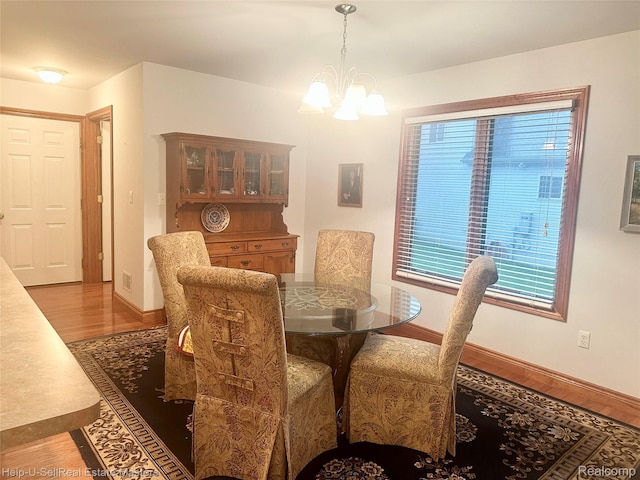 3120 Aberdeen Ct, Port Huron, MI 48060 - photo 21