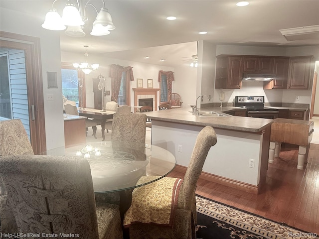 3120 Aberdeen Ct, Port Huron, MI 48060 - photo 23