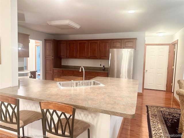 3120 Aberdeen Ct, Port Huron, MI 48060 - photo 20