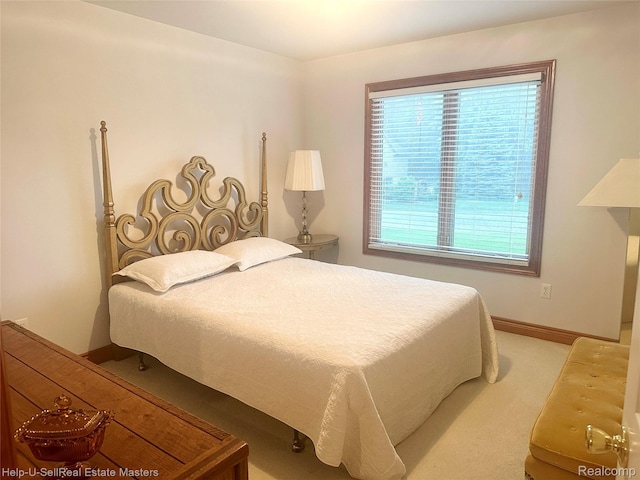 3120 Aberdeen Ct, Port Huron, MI 48060 - photo 24