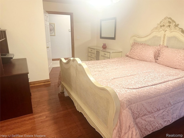 3120 Aberdeen Ct, Port Huron, MI 48060 - photo 29