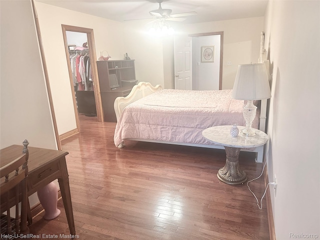 3120 Aberdeen Ct, Port Huron, MI 48060 - photo 27