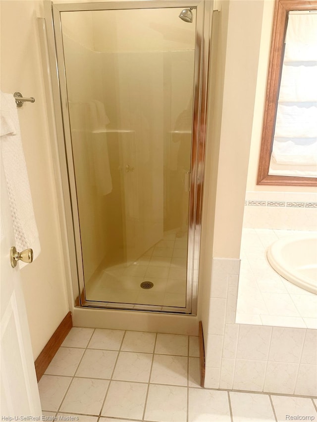 3120 Aberdeen Ct, Port Huron, MI 48060 - photo 31