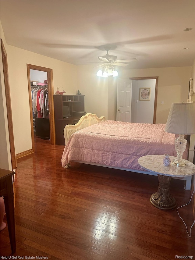 3120 Aberdeen Ct, Port Huron, MI 48060 - photo 26
