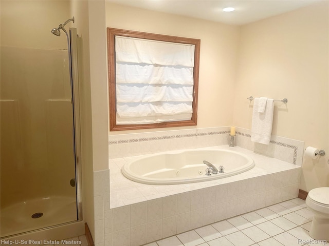 3120 Aberdeen Ct, Port Huron, MI 48060 - photo 30