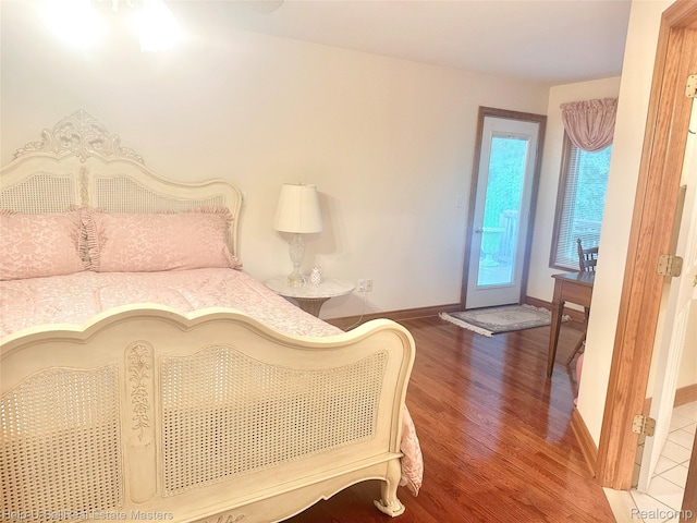 3120 Aberdeen Ct, Port Huron, MI 48060 - photo 28