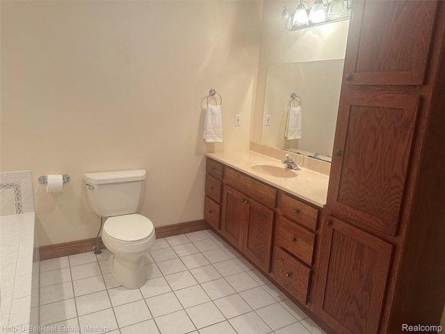 3120 Aberdeen Ct, Port Huron, MI 48060 - photo 32