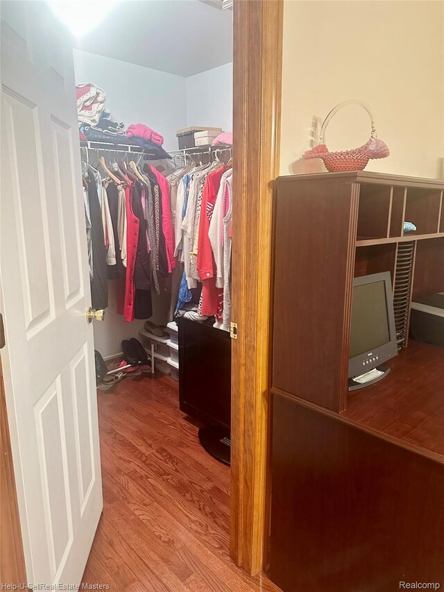 3120 Aberdeen Ct, Port Huron, MI 48060 - photo 33