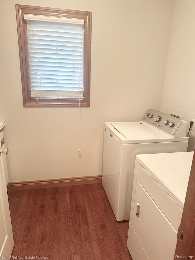 3120 Aberdeen Ct, Port Huron, MI 48060 - photo 37