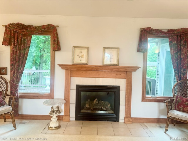 3120 Aberdeen Ct, Port Huron, MI 48060 - photo 35