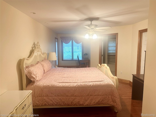 3120 Aberdeen Ct, Port Huron, MI 48060 - photo 34