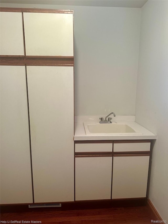 3120 Aberdeen Ct, Port Huron, MI 48060 - photo 38
