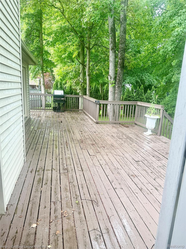 3120 Aberdeen Ct, Port Huron, MI 48060 - photo 36