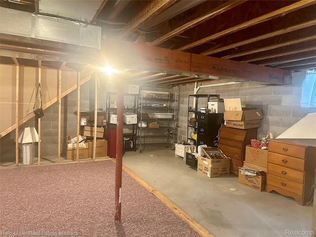 3120 Aberdeen Ct, Port Huron, MI 48060 - photo 40