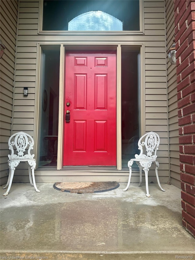 3120 Aberdeen Ct, Port Huron, MI 48060 - photo 45