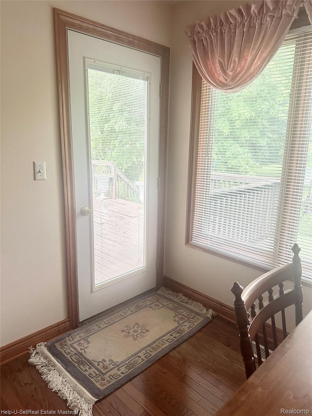 3120 Aberdeen Ct, Port Huron, MI 48060 - photo 47