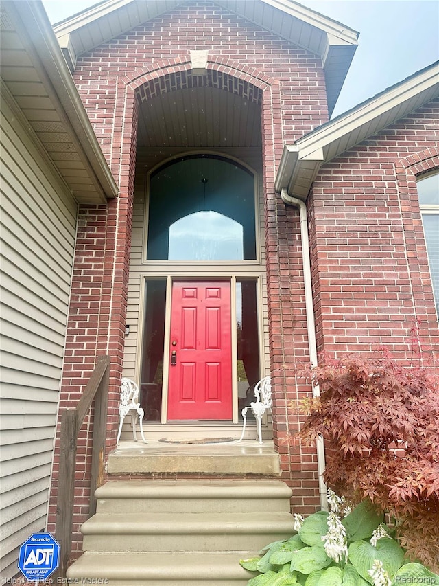 3120 Aberdeen Ct, Port Huron, MI 48060 - photo 46