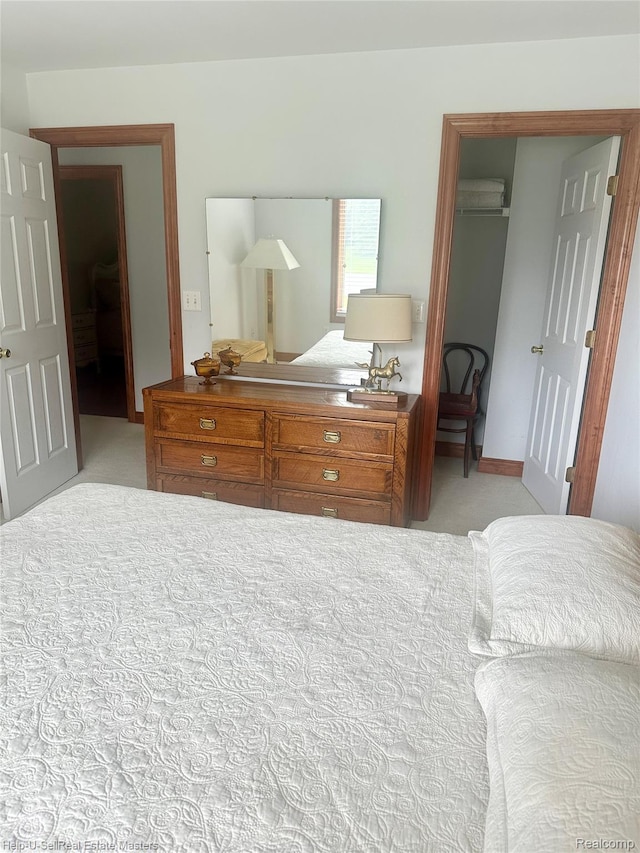 3120 Aberdeen Ct, Port Huron, MI 48060 - photo 44