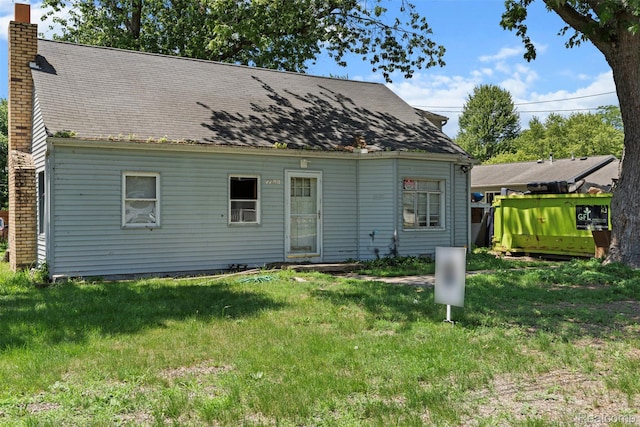 7700 Beachway Dr, Monroe, MI 48161 - photo 2