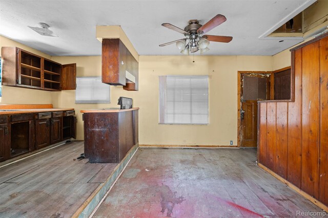 7700 Beachway Dr, Monroe, MI 48161 - photo 6