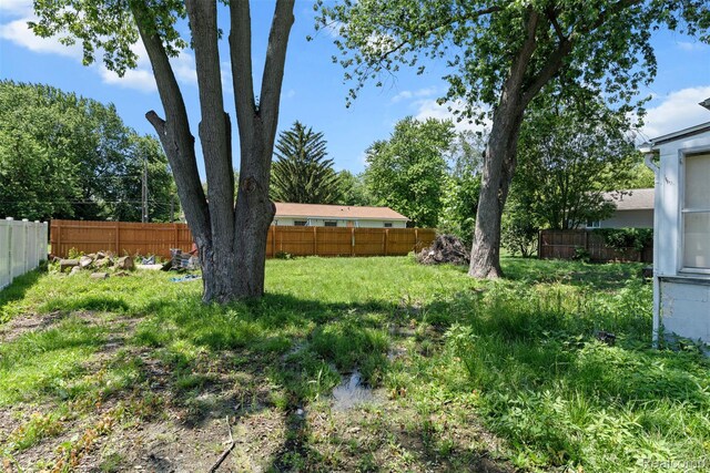 7700 Beachway Dr, Monroe, MI 48161 - photo 19