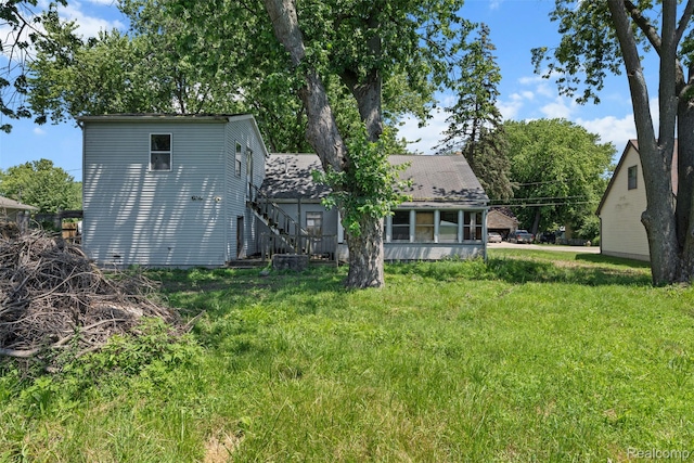 7700 Beachway Dr, Monroe, MI 48161 - photo 21