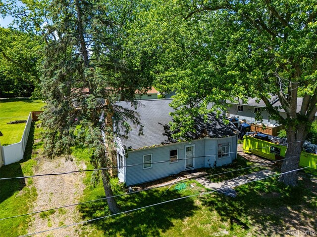 7700 Beachway Dr, Monroe, MI 48161 - photo 22